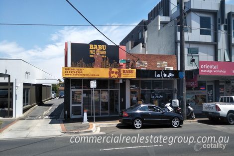 636 North Rd, Ormond, VIC 3204