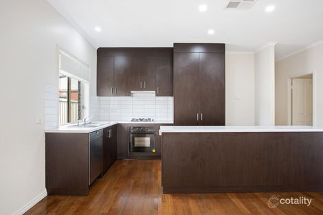 Property photo of 2A Herbert Street Cheltenham SA 5014