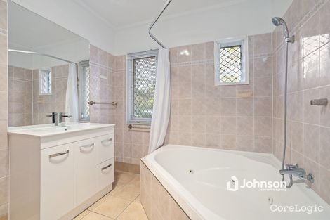 Property photo of 182 Glebe Road Booval QLD 4304