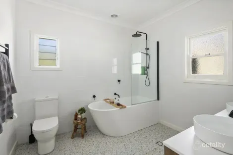 Property photo of 94 Railway Parade Tallong NSW 2579