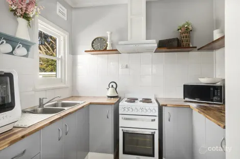 Property photo of 94 Railway Parade Tallong NSW 2579