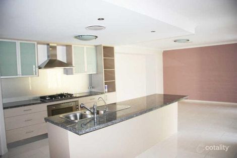 Property photo of 85 Injune Circuit Calamvale QLD 4116