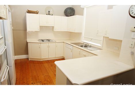 Property photo of 19 Hebburn Street Hamilton East NSW 2303