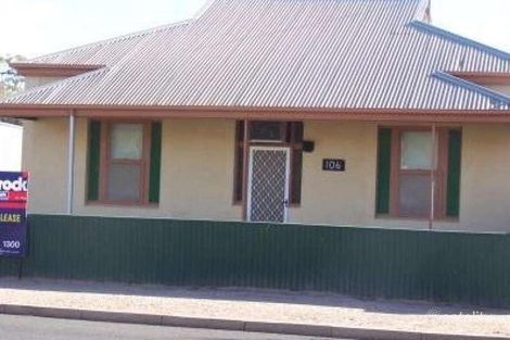106 Senate Rd, Port Pirie West, SA 5540