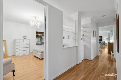 Property photo of 2 Cherub Way Currambine WA 6028