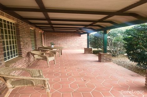 Property photo of 83 Reushle Road Cabarlah QLD 4352