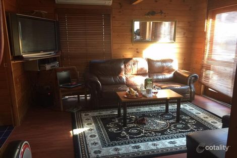 45 Berwick St, Guildford, NSW 2161