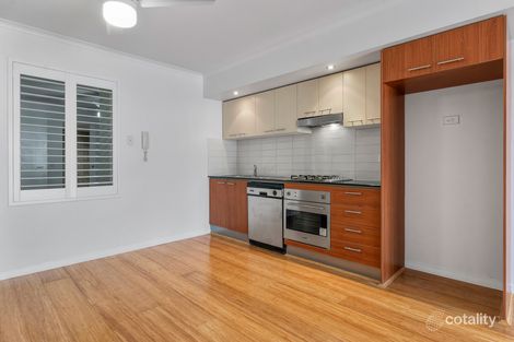 Property photo of 2103/11 Cordelia Street South Brisbane QLD 4101