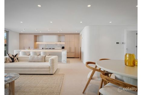 Property photo of 60 Alfred Street Ramsgate Beach NSW 2217