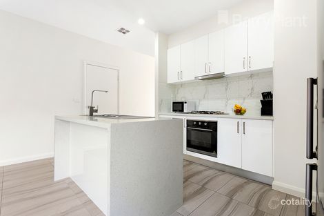 Property photo of 3/79 Debonair Parade Craigieburn VIC 3064