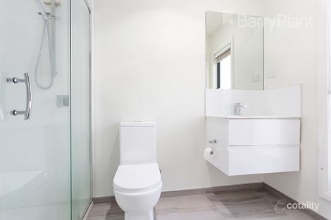 Property photo of 3/79 Debonair Parade Craigieburn VIC 3064