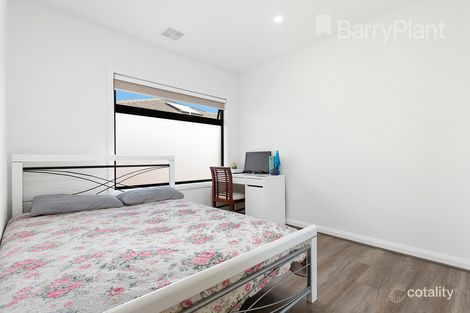 Property photo of 3/79 Debonair Parade Craigieburn VIC 3064