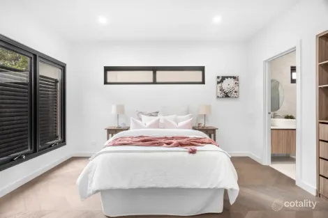 Property photo of 27 Templemore Drive Templestowe VIC 3106