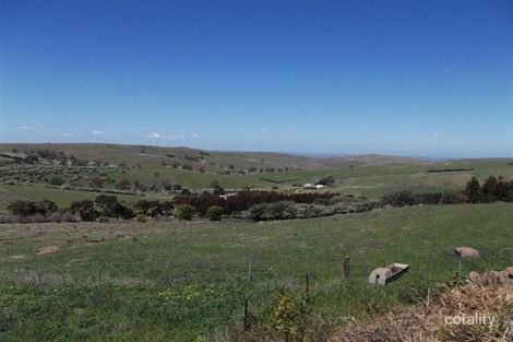 Property photo of 32 Stoney Banks Road Mount Pleasant SA 5235