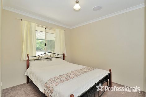 Property photo of 53 Laslett Circle Mundaring WA 6073