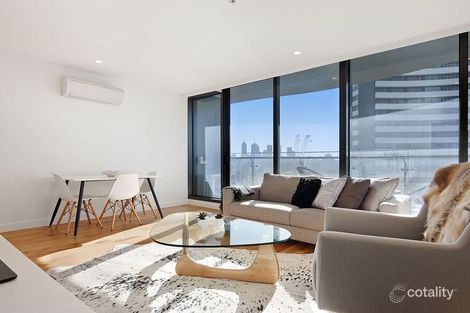 1206/35 Albert Rd, Melbourne, VIC 3004