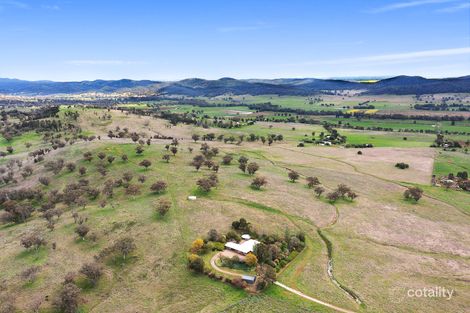 8757 Burrendong Way, Apsley, NSW 2820