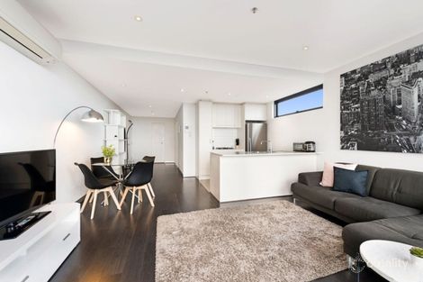 1502/109 Clarendon St, Southbank, VIC 3006
