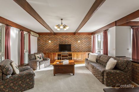 Property photo of 61 Park Street Inverleigh VIC 3321