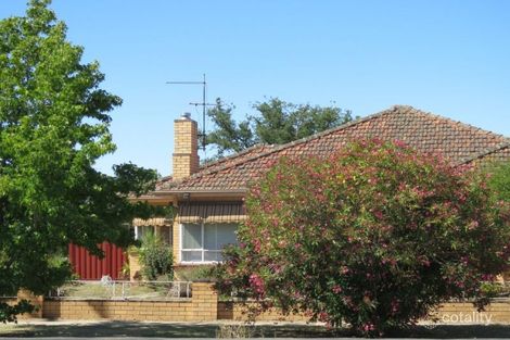 67 Talbot Rd, Clunes, VIC 3370