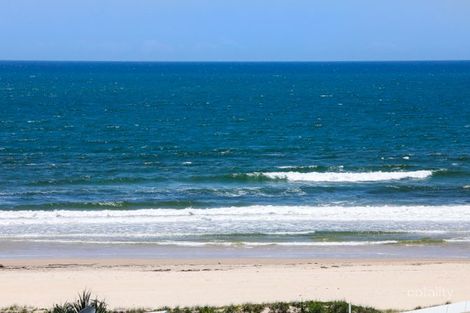 Property photo of 407/10 Third Avenue Palm Beach QLD 4221