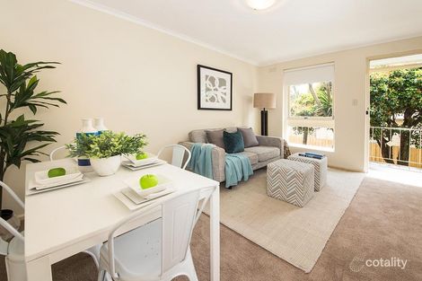 10/25 Royal Ave, Glen Huntly, VIC 3163