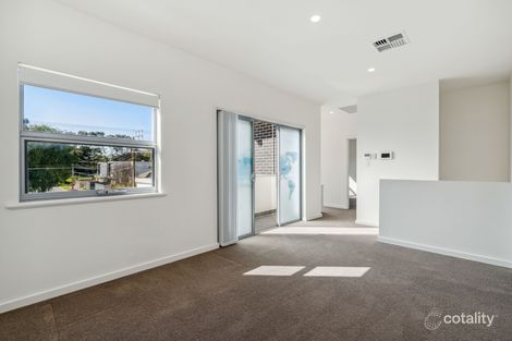 Property photo of 22A James Street Campbelltown SA 5074