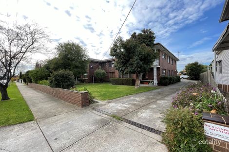 5/90-92 Primrose St, Essendon, VIC 3040