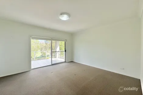Property photo of 50 Brookwater Circuit Colebee NSW 2761