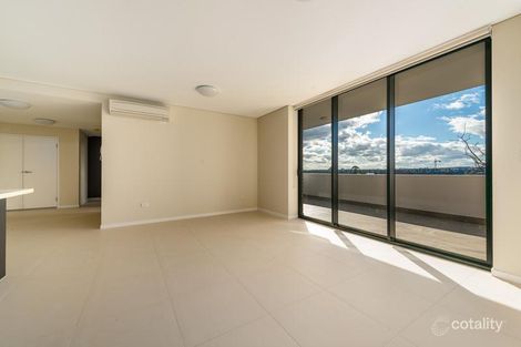304/19 Prospect St, Rosehill, NSW 2142