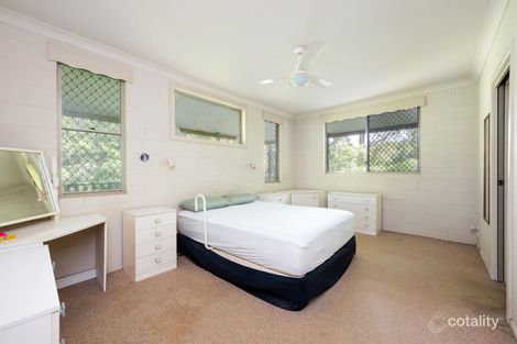 Property photo of 20C Skinner Close Emerald Beach NSW 2456