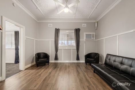 Property photo of 42 Mount View Road Cessnock NSW 2325