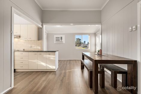 Property photo of 42 Mount View Road Cessnock NSW 2325