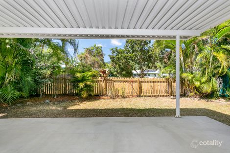 Property photo of 42/2-6 Lake Placid Road Caravonica QLD 4878