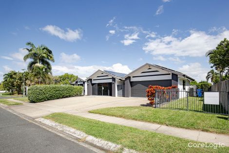 Property photo of 6 Victor Avenue Glenella QLD 4740