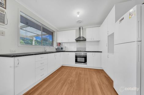 Property photo of 1/311 South Gippsland Highway Cranbourne VIC 3977