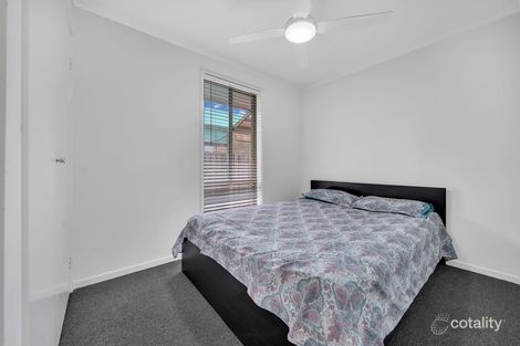 Property photo of 1/311 South Gippsland Highway Cranbourne VIC 3977