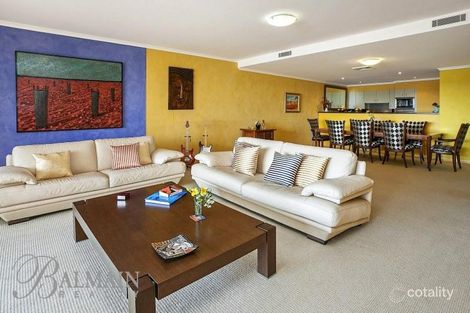 Property photo of 168/5 Wulumay Close Rozelle NSW 2039