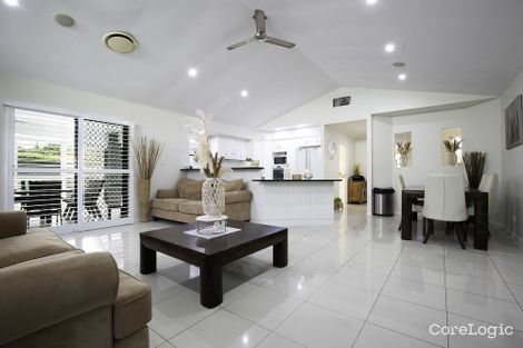 Property photo of 6 Victor Avenue Glenella QLD 4740