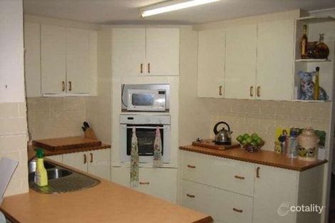 Property photo of 12 Ballymore Court Upper Caboolture QLD 4510