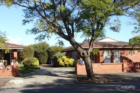 Property photo of 3/71 Clifton Street Malvern SA 5061