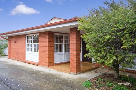 Property photo of 3/71 Clifton Street Malvern SA 5061