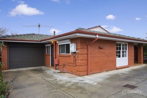 Property photo of 3/71 Clifton Street Malvern SA 5061