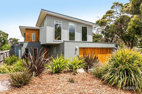 Property photo of 43 Camp Road Anglesea VIC 3230