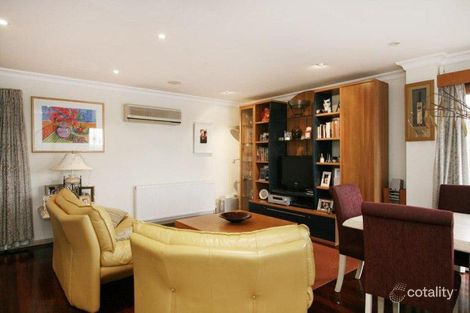 Property photo of 5 Moselle Court Doncaster VIC 3108