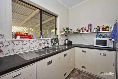 Property photo of 19 Germein Street Semaphore SA 5019
