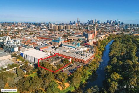 33 Flockhart St, Abbotsford, VIC 3067