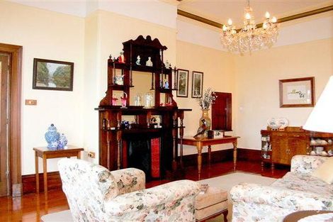 Property photo of 47 Macfie Street Devonport TAS 7310