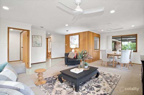 Property photo of 94 Mogford Street West Mackay QLD 4740