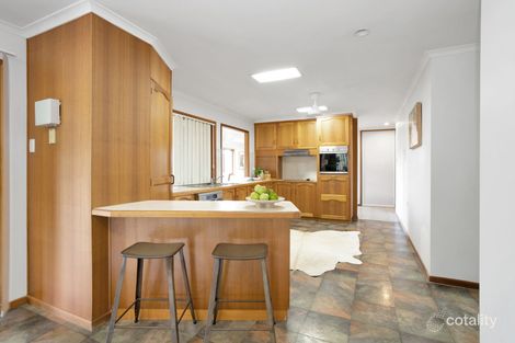 Property photo of 94 Mogford Street West Mackay QLD 4740